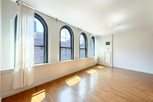 346 Congress St, Boston, MA 02210 - Photo 8