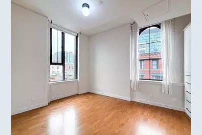 346 Congress St #518, Boston, MA 02210 - Photo 18