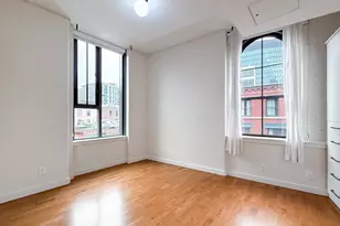 346 Congress St, Boston, MA 02210 - Photo 18