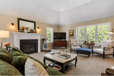 52 Woodside Ave, Rutland, MA 01543 - Photo 20