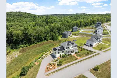 52 Woodside Ave, Rutland, MA 01543 - Photo 38