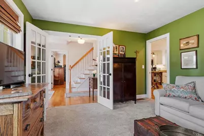 52 Woodside Ave, Rutland, MA 01543 - Photo 4