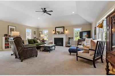 52 Woodside Ave, Rutland, MA 01543 - Photo 18