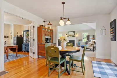 52 Woodside Ave, Rutland, MA 01543 - Photo 16