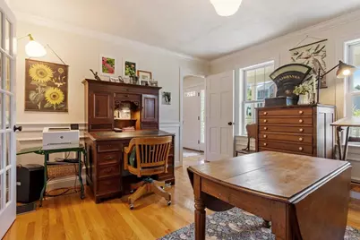 52 Woodside Ave, Rutland, MA 01543 - Photo 14