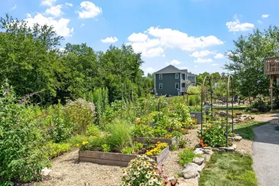 52 Woodside Ave, Rutland, MA 01543 - Photo 32