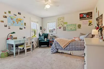 52 Woodside Ave, Rutland, MA 01543 - Photo 24