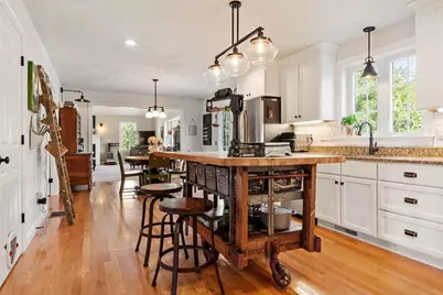 52 Woodside Ave, Rutland, MA 01543 - Photo 6