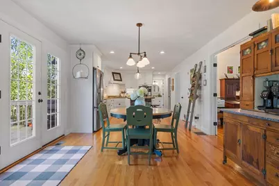 52 Woodside Ave, Rutland, MA 01543 - Photo 12