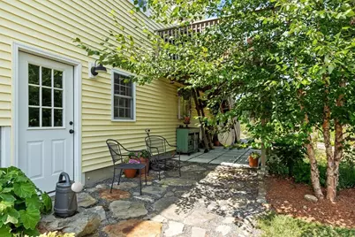 52 Woodside Ave, Rutland, MA 01543 - Photo 28