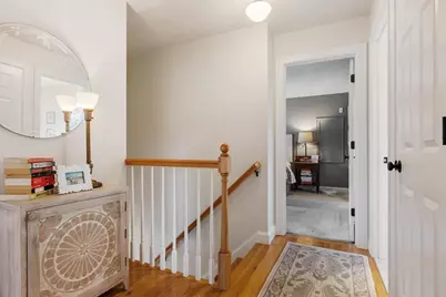 52 Woodside Ave, Rutland, MA 01543 - Photo 22