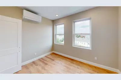 100 Revere #503, Revere, MA 02151 - Photo 6