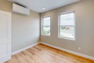 100 Revere, Revere, MA 02151 - Photo 6