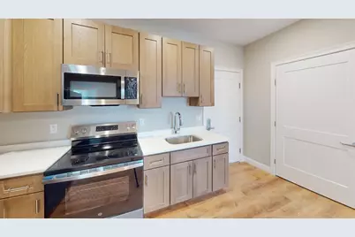 100 Revere #503, Revere, MA 02151 - Photo 2