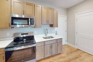 100 Revere, Revere, MA 02151 - Photo 2