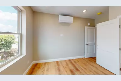 100 Revere #503, Revere, MA 02151 - Photo 4