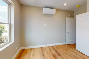 100 Revere, Revere, MA 02151 - Photo 4