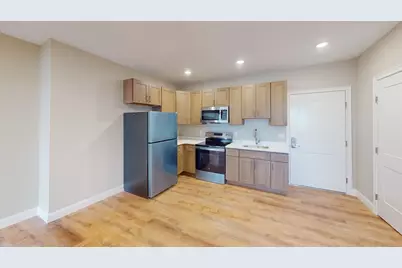 100 Revere #503, Revere, MA 02151 - Photo 1
