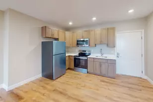 100 Revere, Revere, MA 02151 - Photo 1