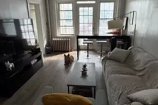14 Melvin Ave, Boston, MA 02135 - Photo 2