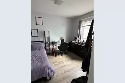 14 Melvin Ave #4, Boston, MA 02135 - Photo 10