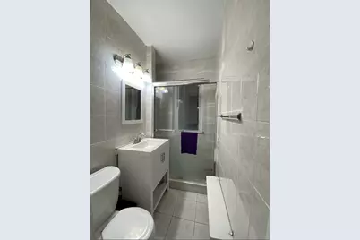 14 Melvin Ave #4, Boston, MA 02135 - Photo 16