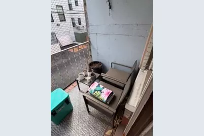 14 Melvin Ave #4, Boston, MA 02135 - Photo 20