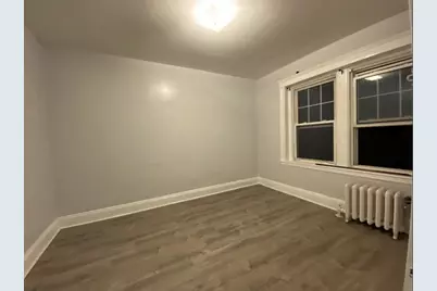 14 Melvin Ave #4, Boston, MA 02135 - Photo 18