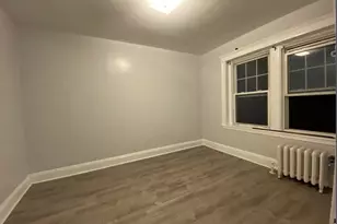 14 Melvin Ave, Boston, MA 02135 - Photo 18