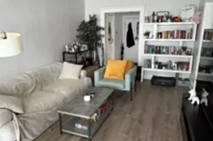 14 Melvin Ave, Boston, MA 02135 - Photo 4