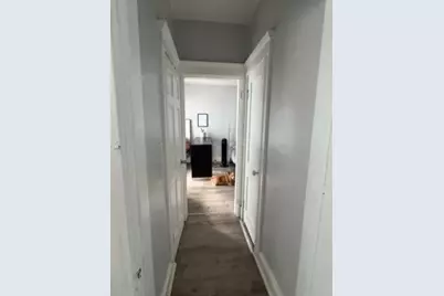 14 Melvin Ave #4, Boston, MA 02135 - Photo 8