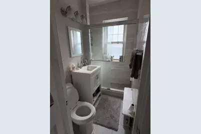 14 Melvin Ave #4, Boston, MA 02135 - Photo 22
