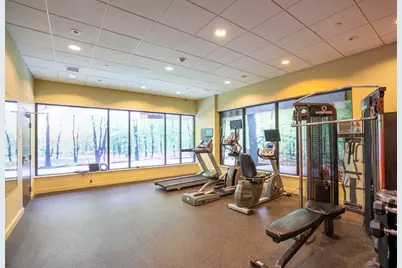 603 Concord #412, Cambridge, MA 02138 - Photo 14