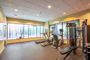 603 Concord, Cambridge, MA 02138 - Photo 14
