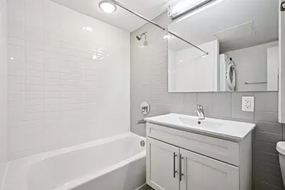 603 Concord #412, Cambridge, MA 02138 - Photo 8