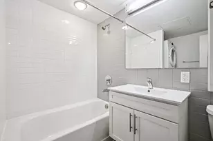 603 Concord, Cambridge, MA 02138 - Photo 8