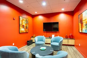 603 Concord, Cambridge, MA 02138 - Photo 12
