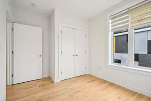 603 Concord, Cambridge, MA 02138 - Photo 10