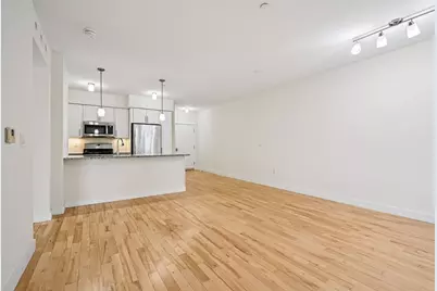 603 Concord #412, Cambridge, MA 02138 - Photo 6