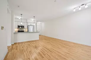 603 Concord, Cambridge, MA 02138 - Photo 6