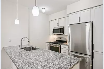 603 Concord #412, Cambridge, MA 02138 - Photo 2