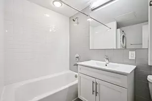 603 Concord, Cambridge, MA 02138 - Photo 8