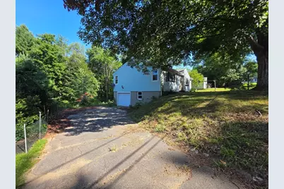 20 Deborah St, Palmer, MA 01069 - Photo 22
