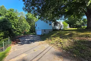 20 Deborah St, Palmer, MA 01069 - Photo 22