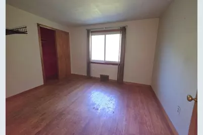 20 Deborah St, Palmer, MA 01069 - Photo 12