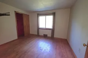 20 Deborah St, Palmer, MA 01069 - Photo 12
