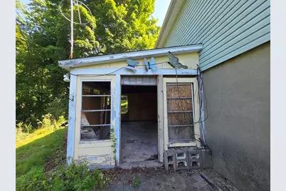20 Deborah St, Palmer, MA 01069 - Photo 20