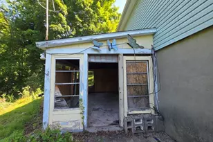 20 Deborah St, Palmer, MA 01069 - Photo 20