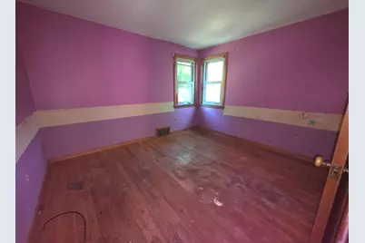 20 Deborah St, Palmer, MA 01069 - Photo 10