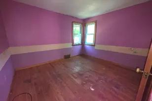 20 Deborah St, Palmer, MA 01069 - Photo 10
